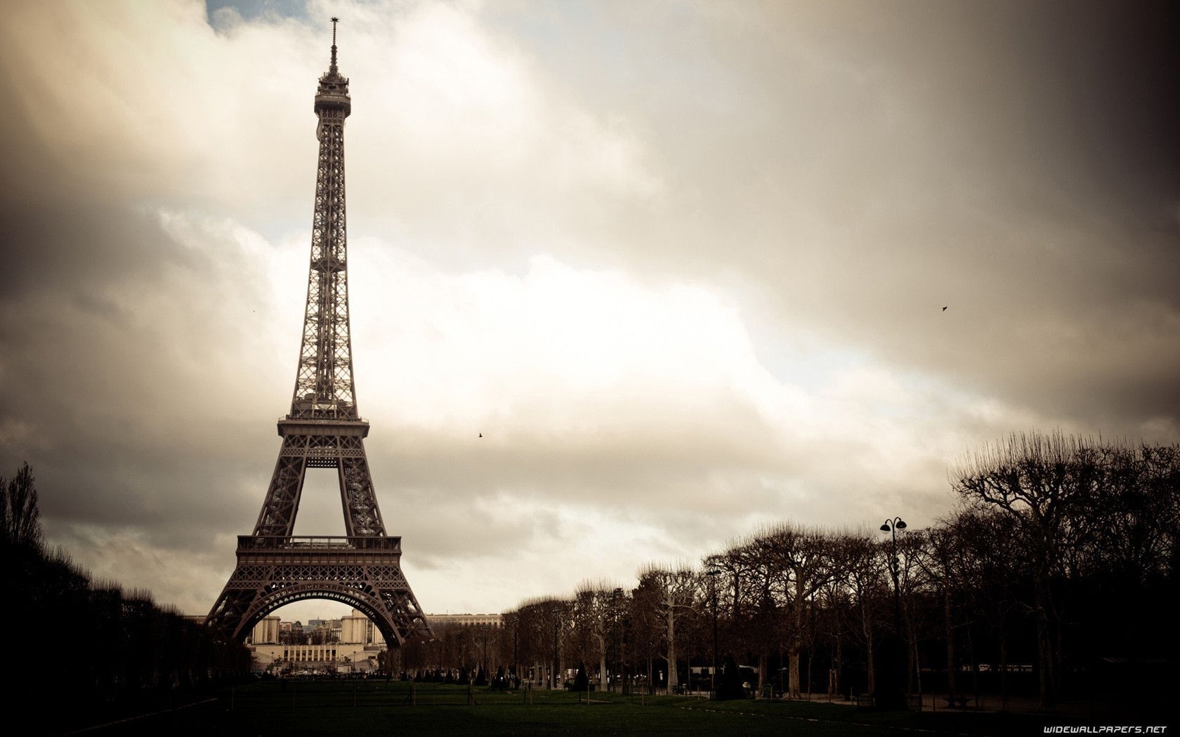 1680x1050 Vintage Paris Wallpaper Free Vintage Paris Background, Desktop