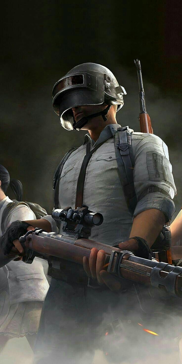 740x1480 Pubg HD walpaper. Gaming wallpaper, HD wallpaper for pc, Phone