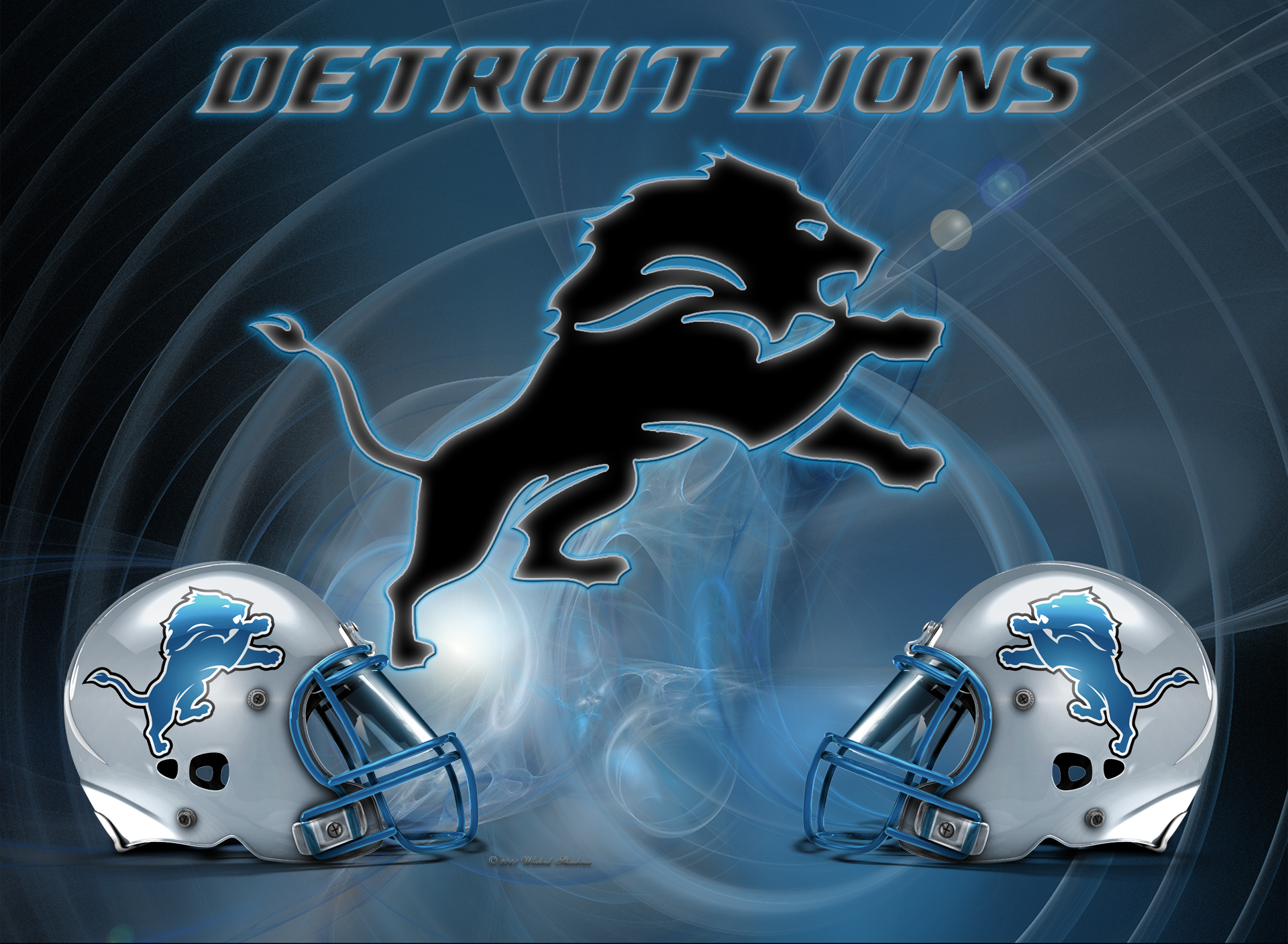 1920x1410 Detroit Lions nfl football sports wallpaperx1408, Desktop