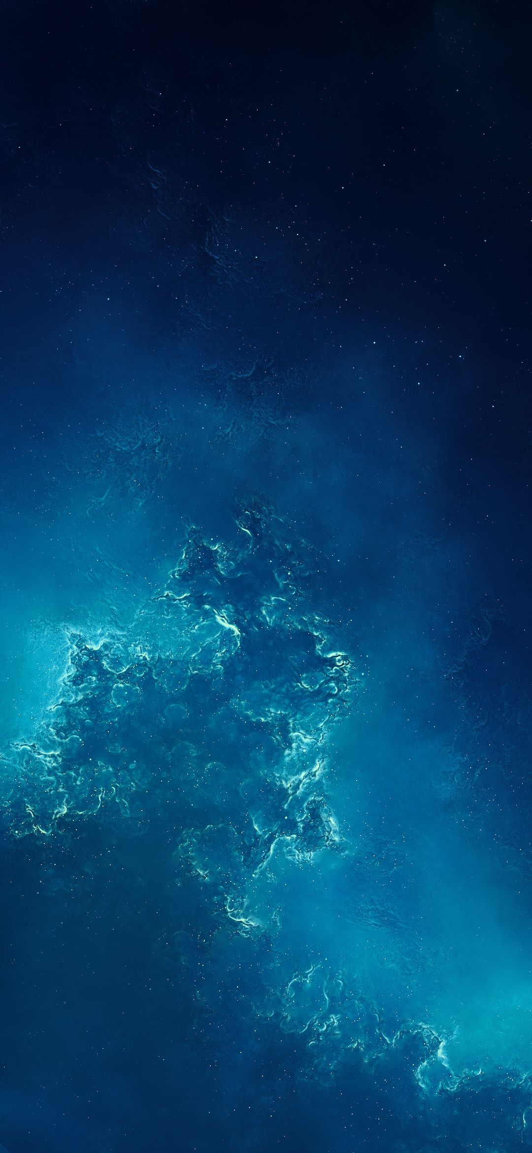 1080x2340 Download the gorgeous new Xiaomi Mi Note 10 wallpaper, Phone
