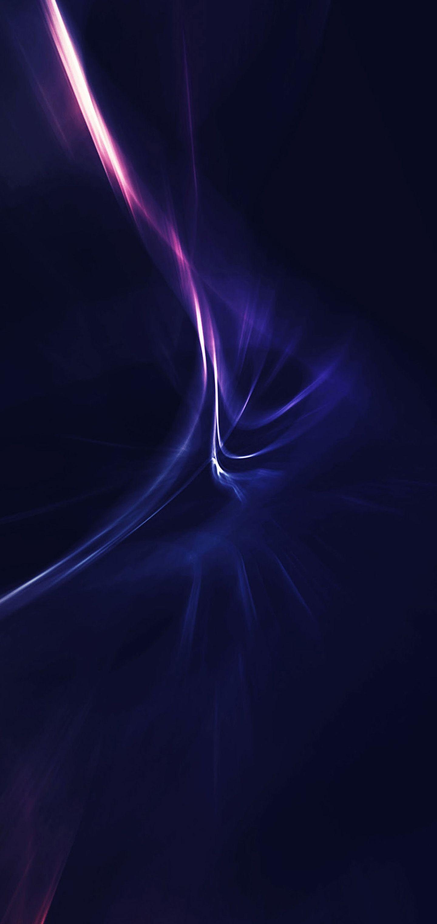 1440x3040 Galaxy S10 Plus Wallpaper Free.wallpaperaccess.com, Phone