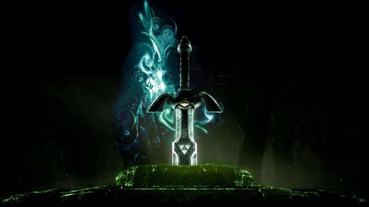 1250x700 Link The Legend of Zelda wallpaperx1080, Desktop