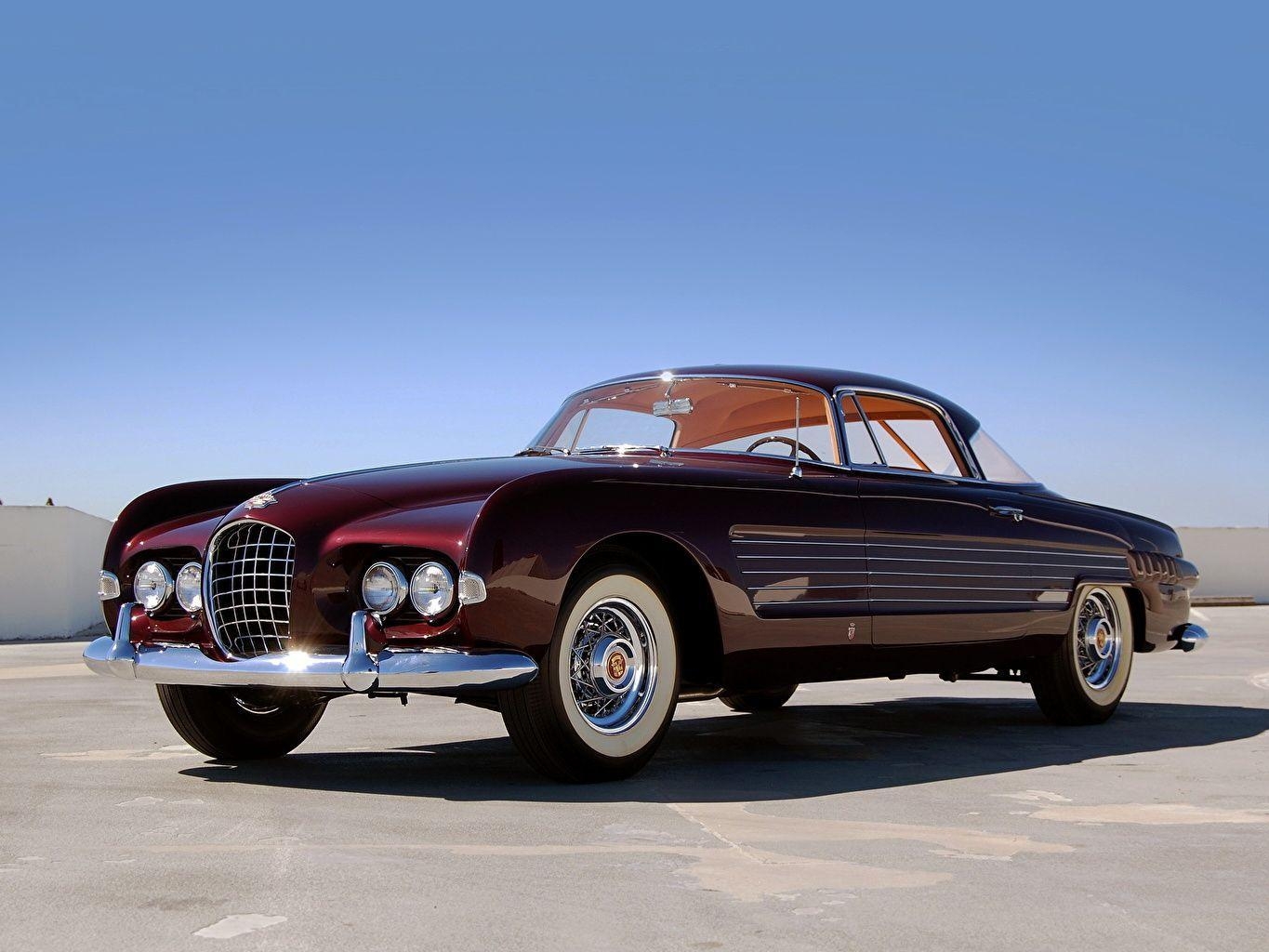 1370x1030 Wallpaper Cadillac automobile, Desktop