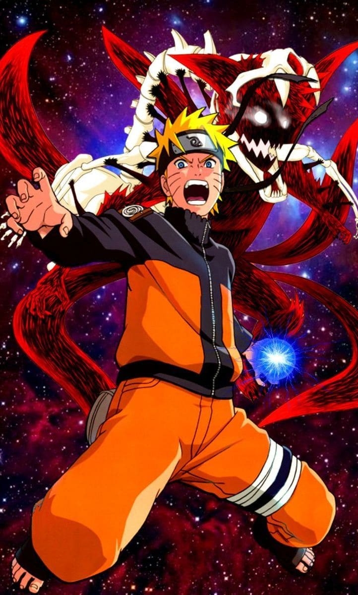 730x1200 Naruto Phone Wallpaper Naruto Background, Phone