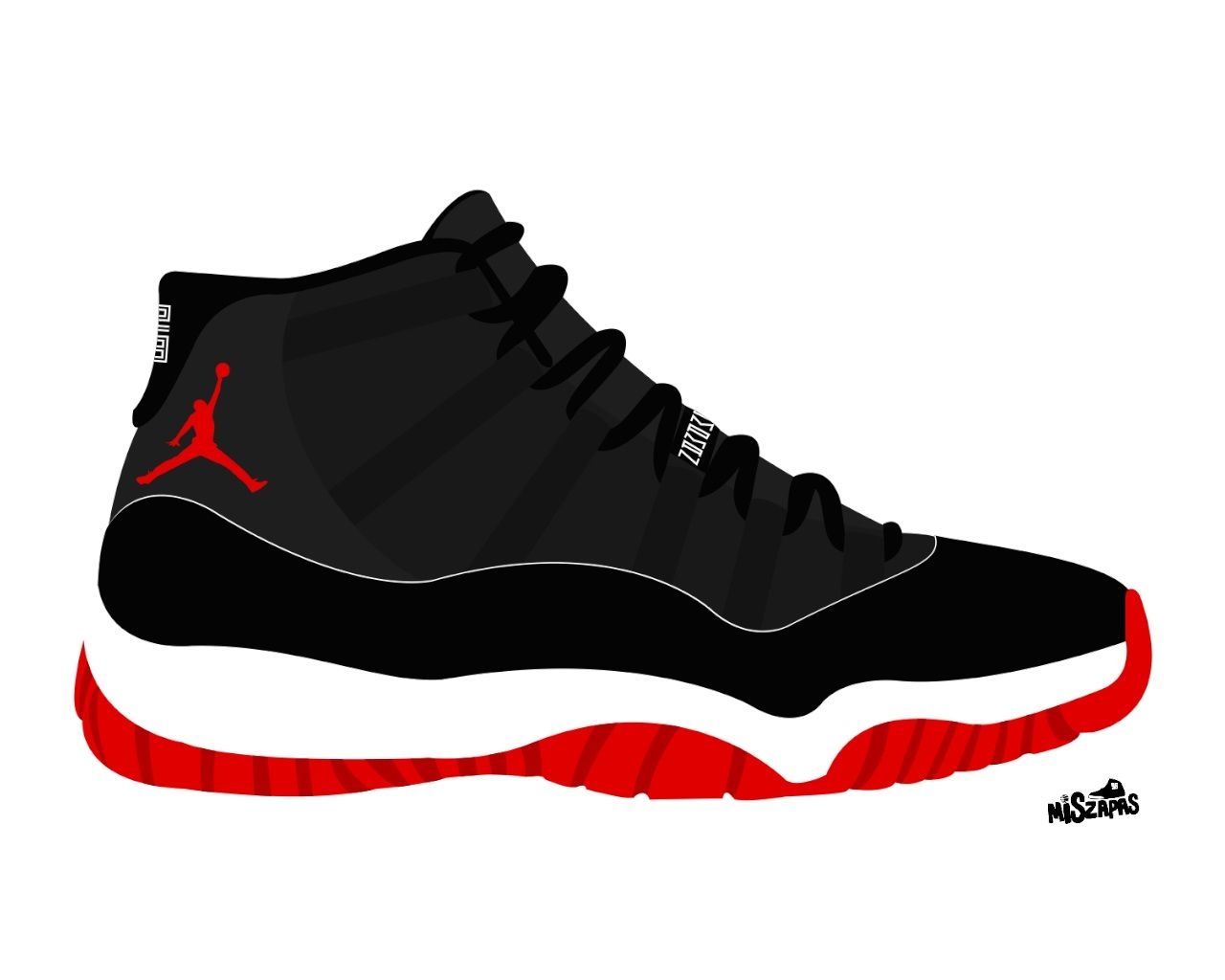 1280x1030 Free download Air Jordan 11 Wallpaper Air jordan xi bred wallpaper [] for your Desktop, Mobile & Tablet. Explore Jordan 11 Wallpaper. Jumpman Wallpaper, Air Jordan Logo Wallpaper, Jordan Wallpaper, Desktop