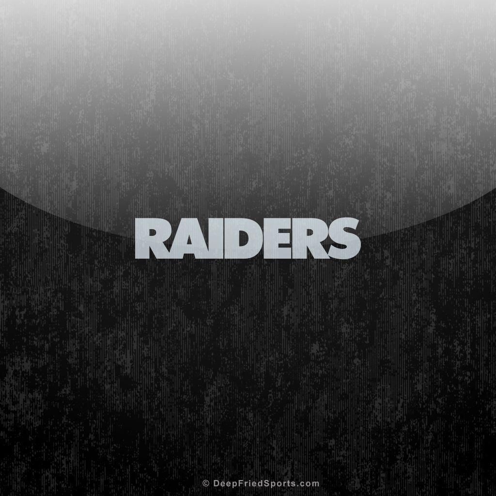 1030x1030 Raiders wallpaper background image oakland raiders wallpaper 2, Phone