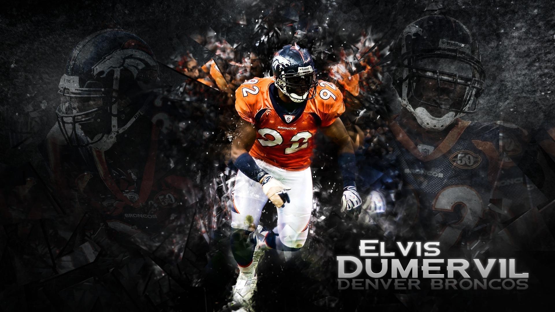 1920x1080 Housh's Wallpaper Gallery, Desktop