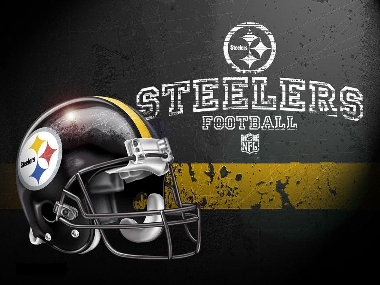 1280x960 Pittsburgh Steelers Wallpaper. Pittsburgh Steelers Background, Desktop