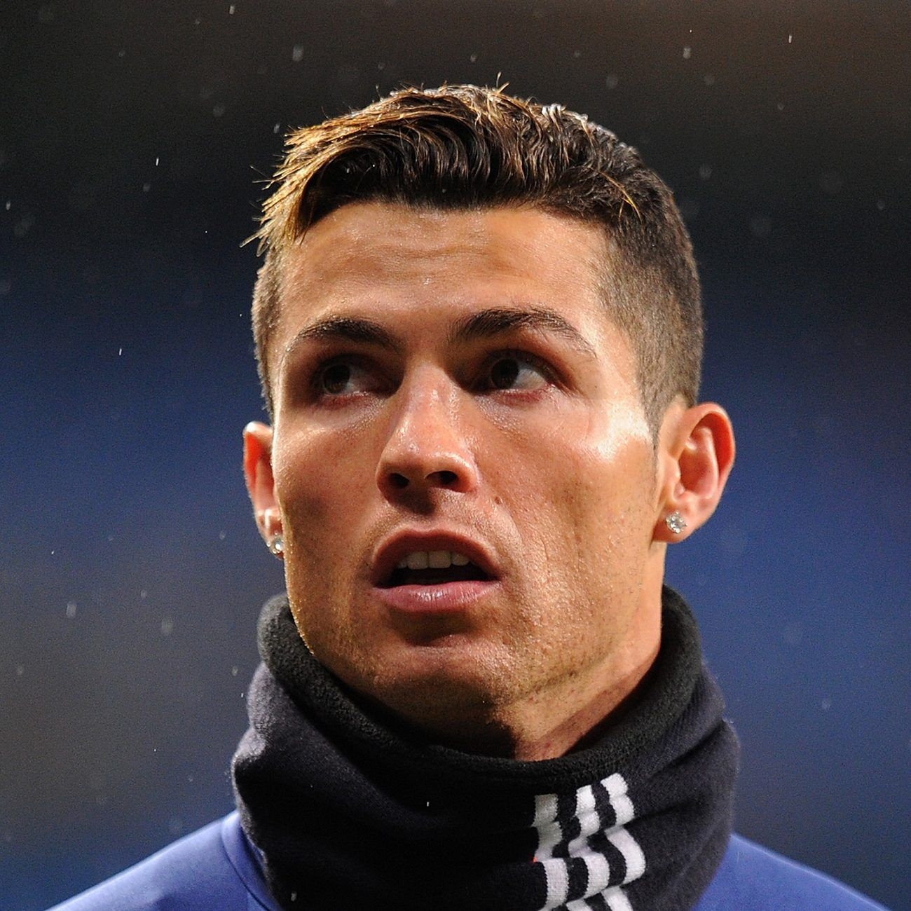 1300x1300 Cristiano Ronaldo Haircut. Ronaldo haircut, Cristiano ronaldo haircut, Cristiano ronaldo hairstyle, Phone