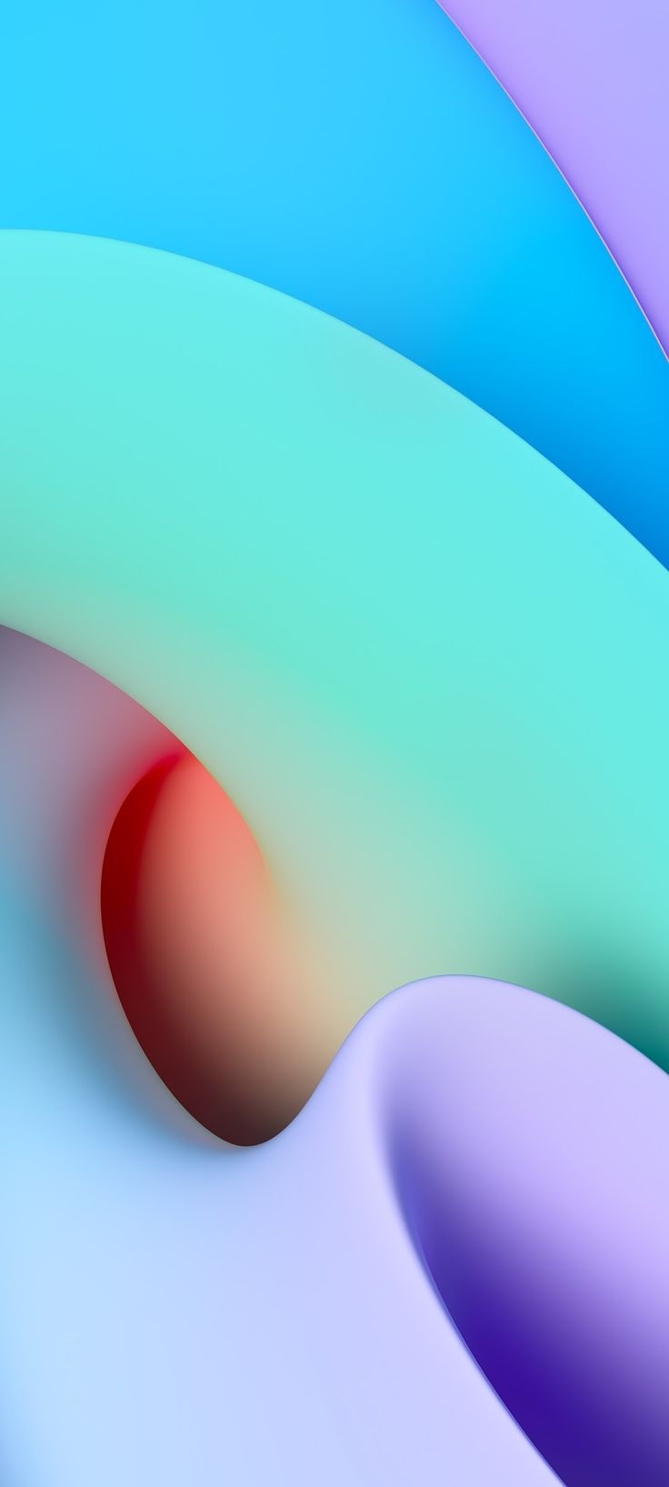 740x1640 Redmi 10 Stock Wallpaper. Color wallpaper iphone, iPhone wallpaper logo, Abstract iphone wallpaper, Phone