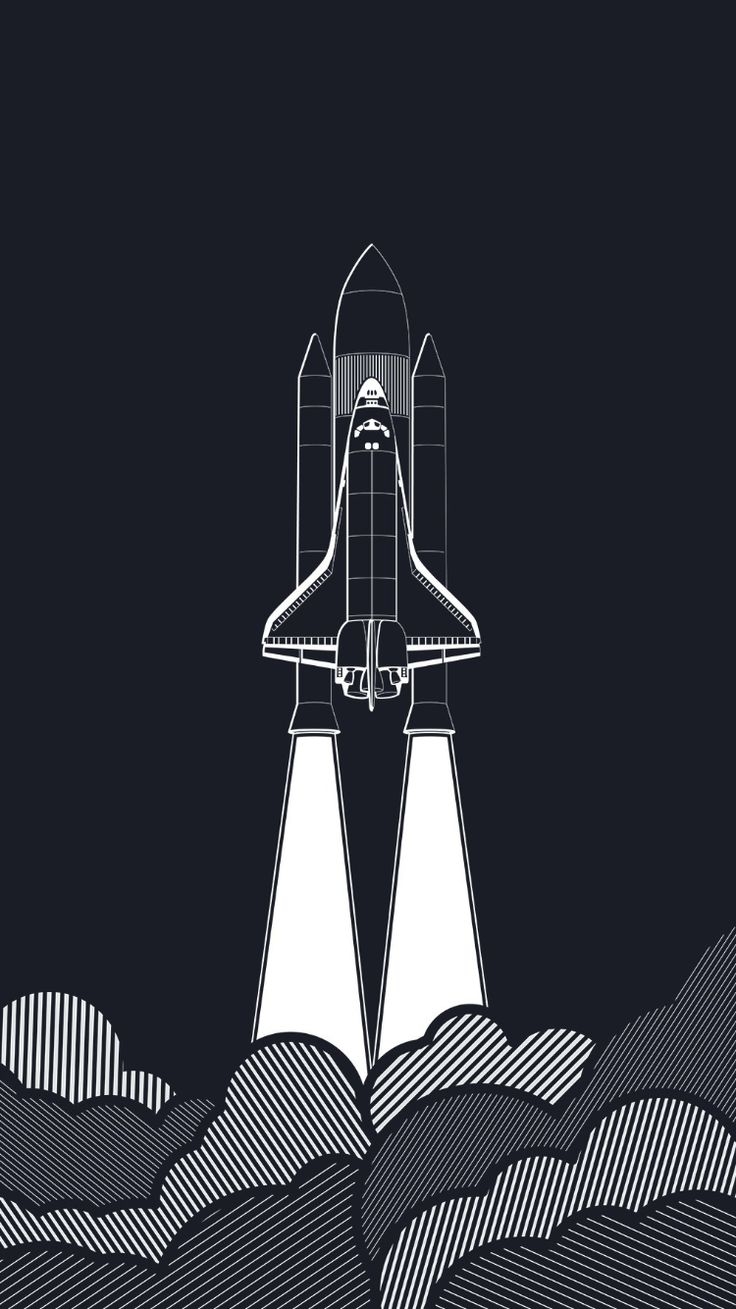 740x1310 ✅ 6EBAC21EBD of iPhone Wallpaper Nasa August 2020, Phone