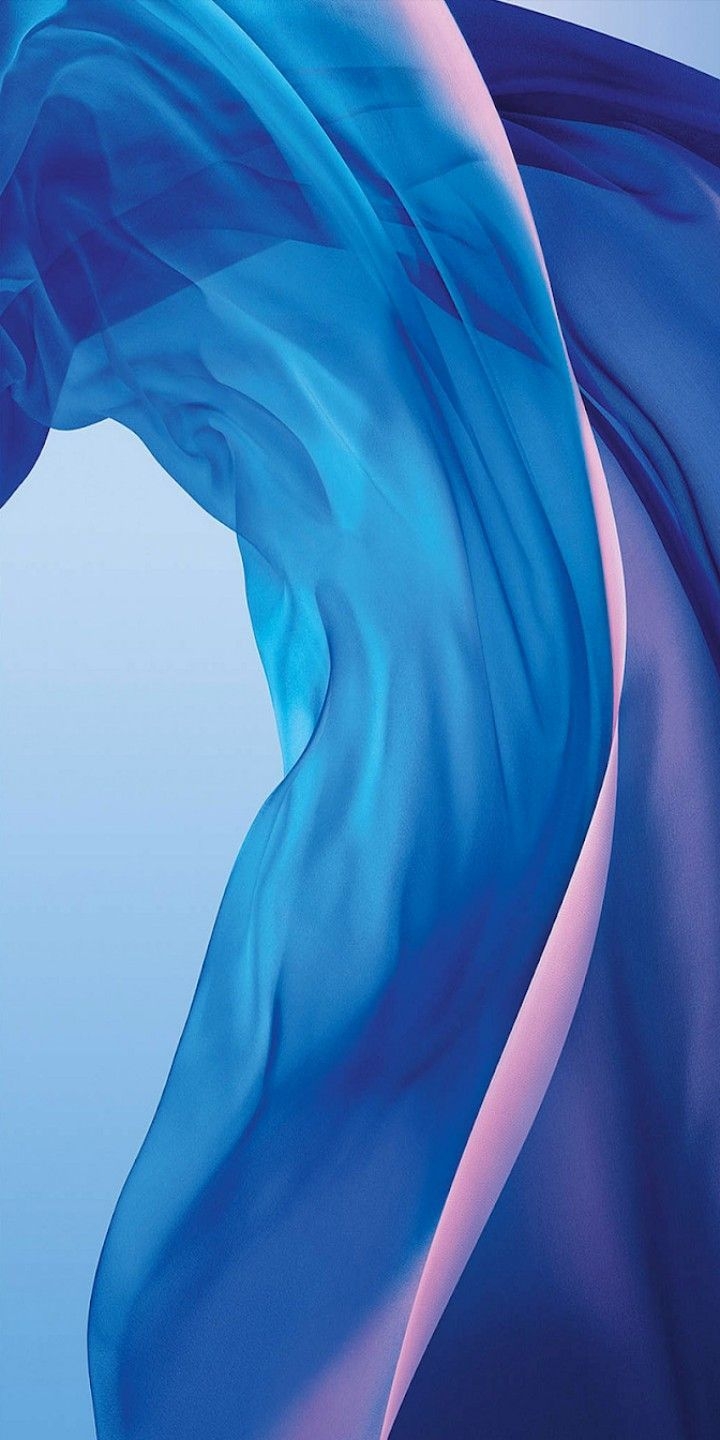 720x1440 Abstract °Amoled °Liquid °Gradient. Phone, Phone