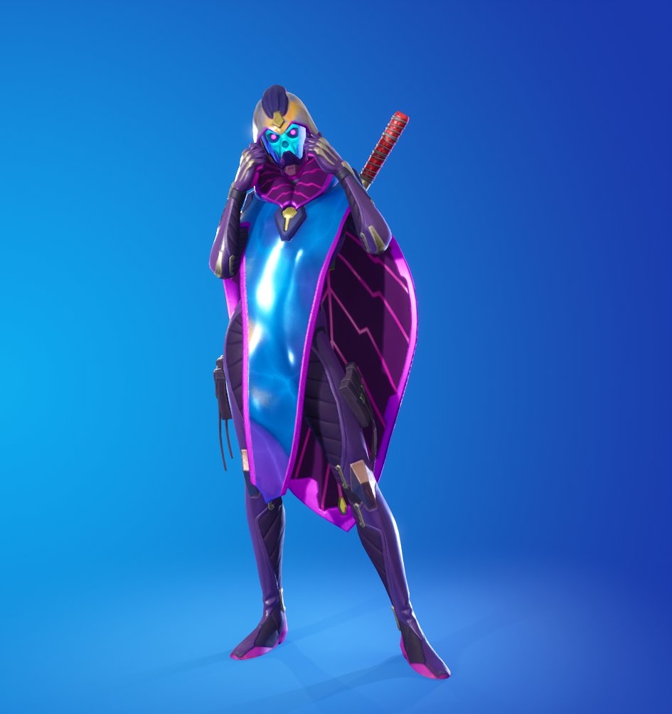 950x1010 Fortnite Chapter 2: Season 8 wallpaper, Phone