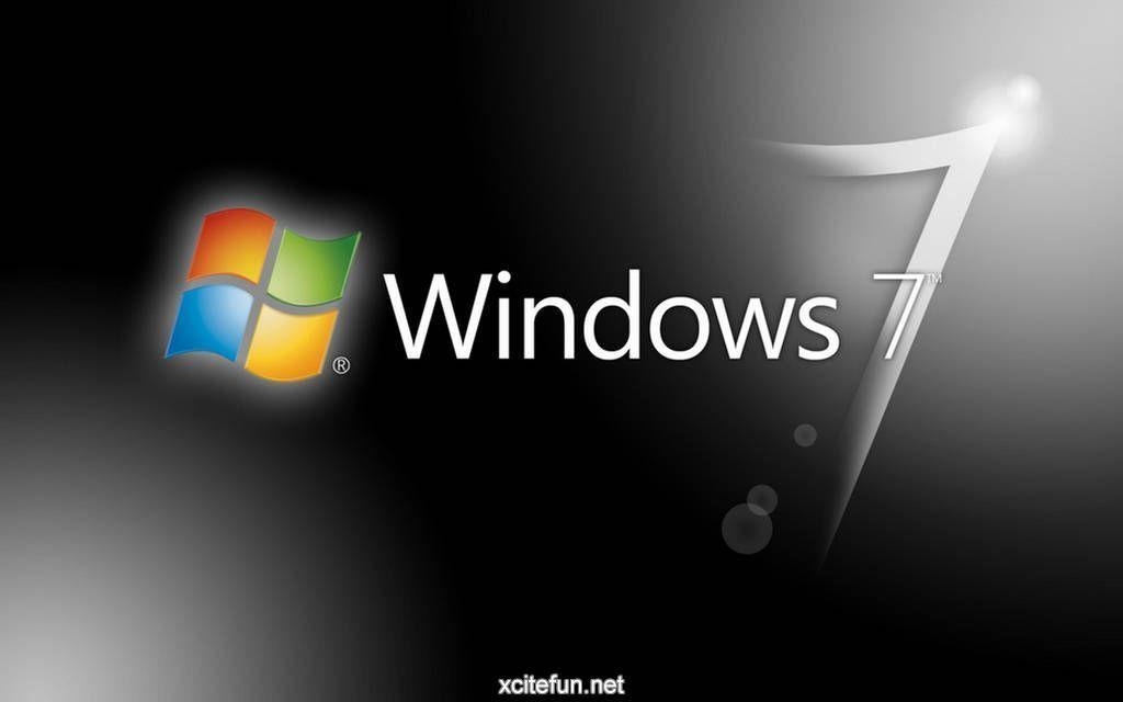 1030x640 New Windows Stylish Wallpaper Natures Colors 2014. T, Desktop