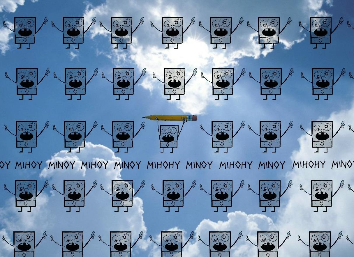 1220x890 Why U Sad?, Desktop