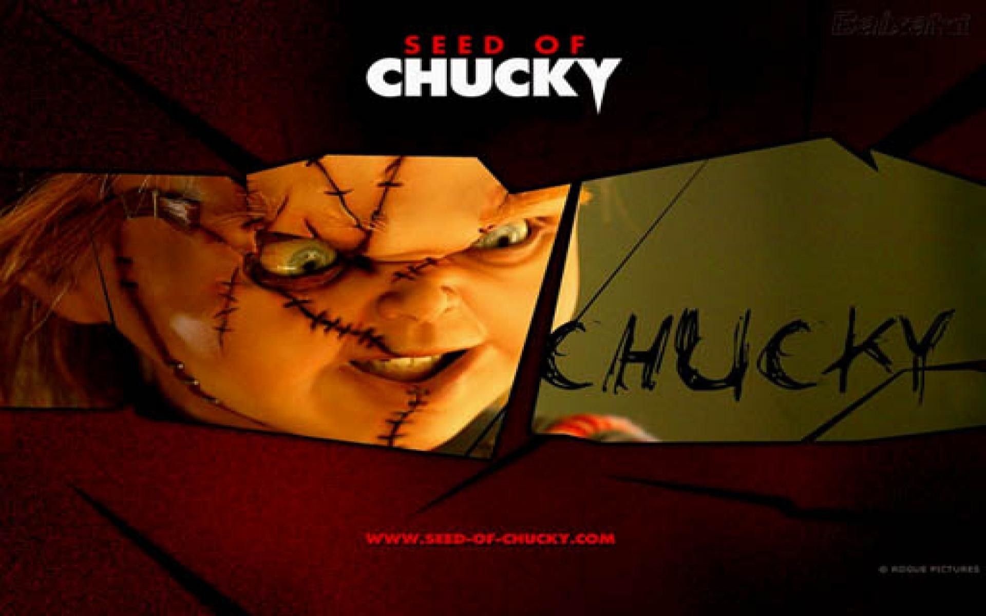 1920x1200 Top New Wallpaper Chucky Wallpaper Source Â Of Chucky, Desktop