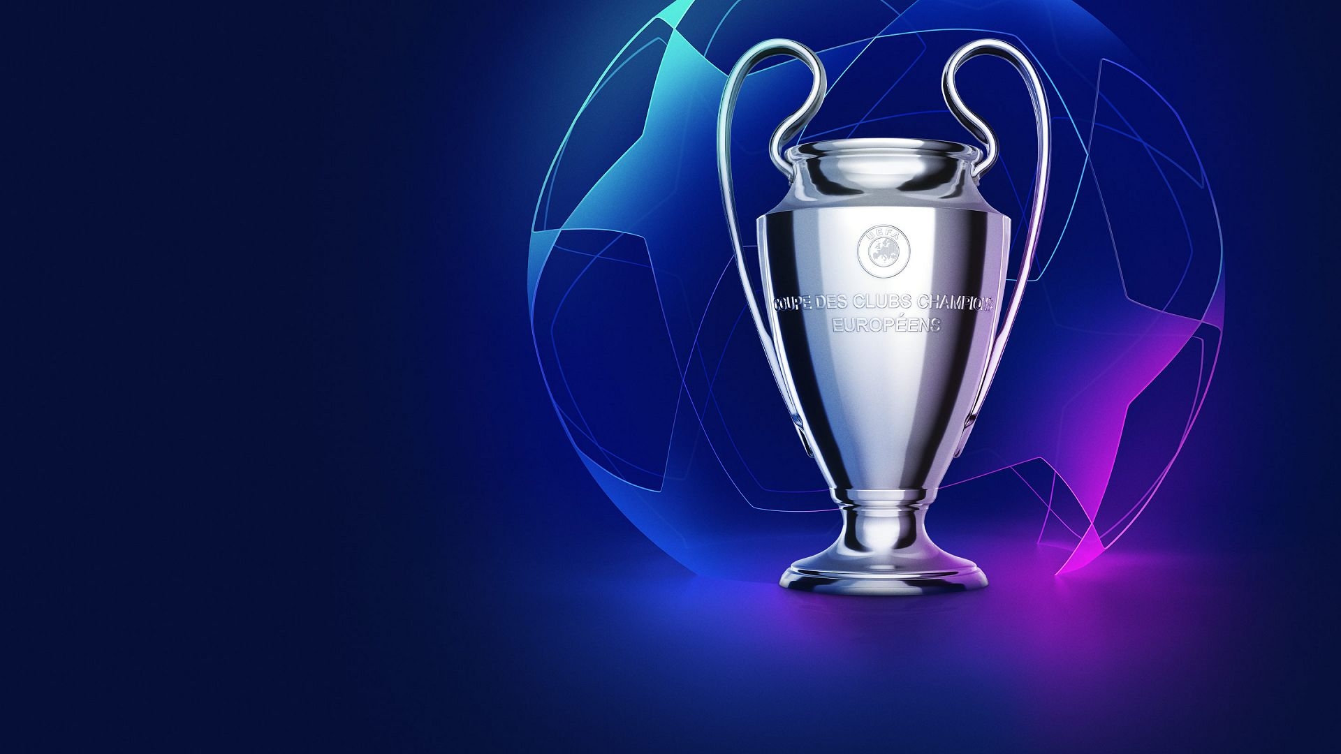 1920x1080 Watch UEFA Champions League Final Live ⚽️ for Free, Desktop