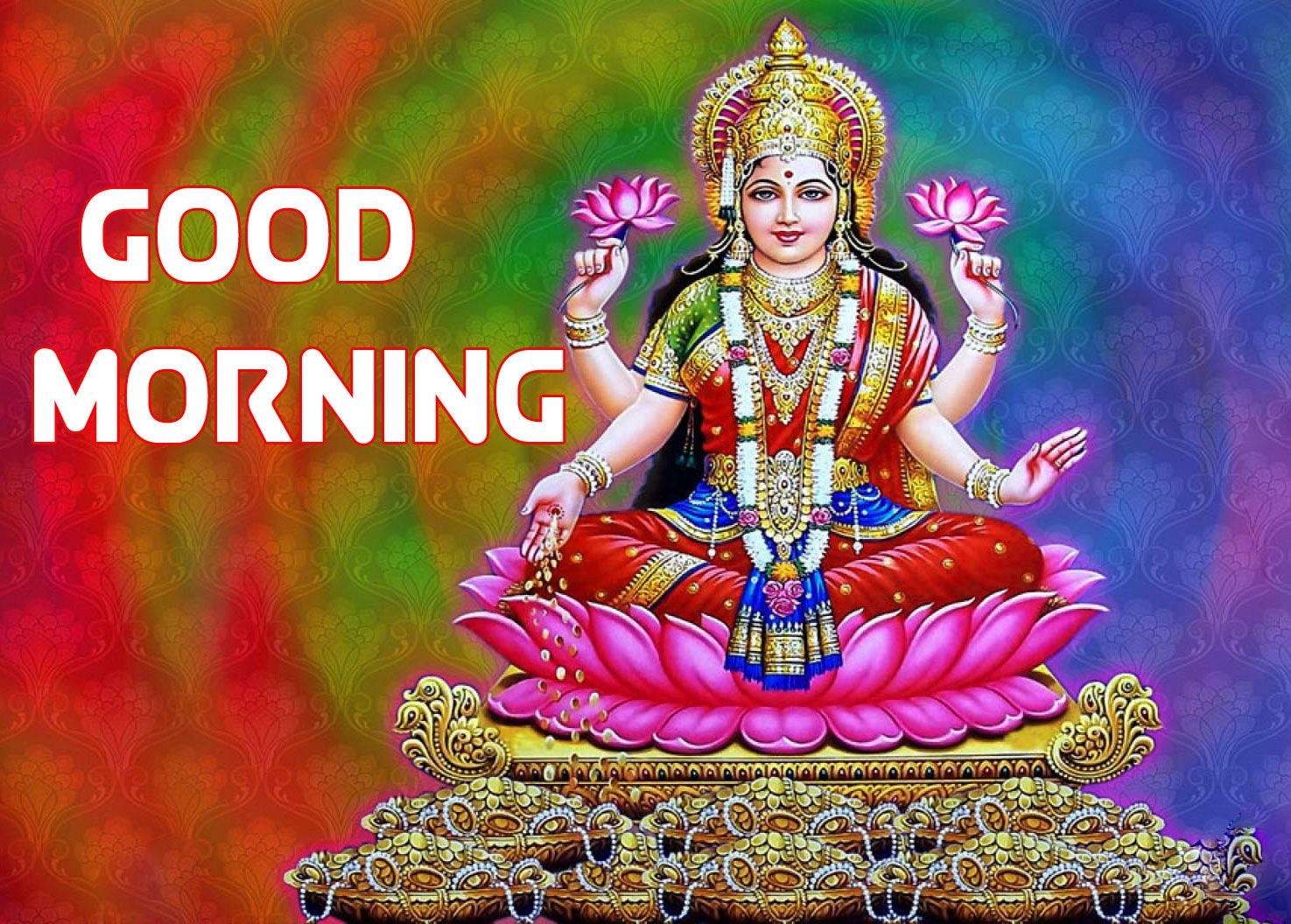 1480x1060 God Good Morning Image Wallpaper Pics HD Download, Desktop