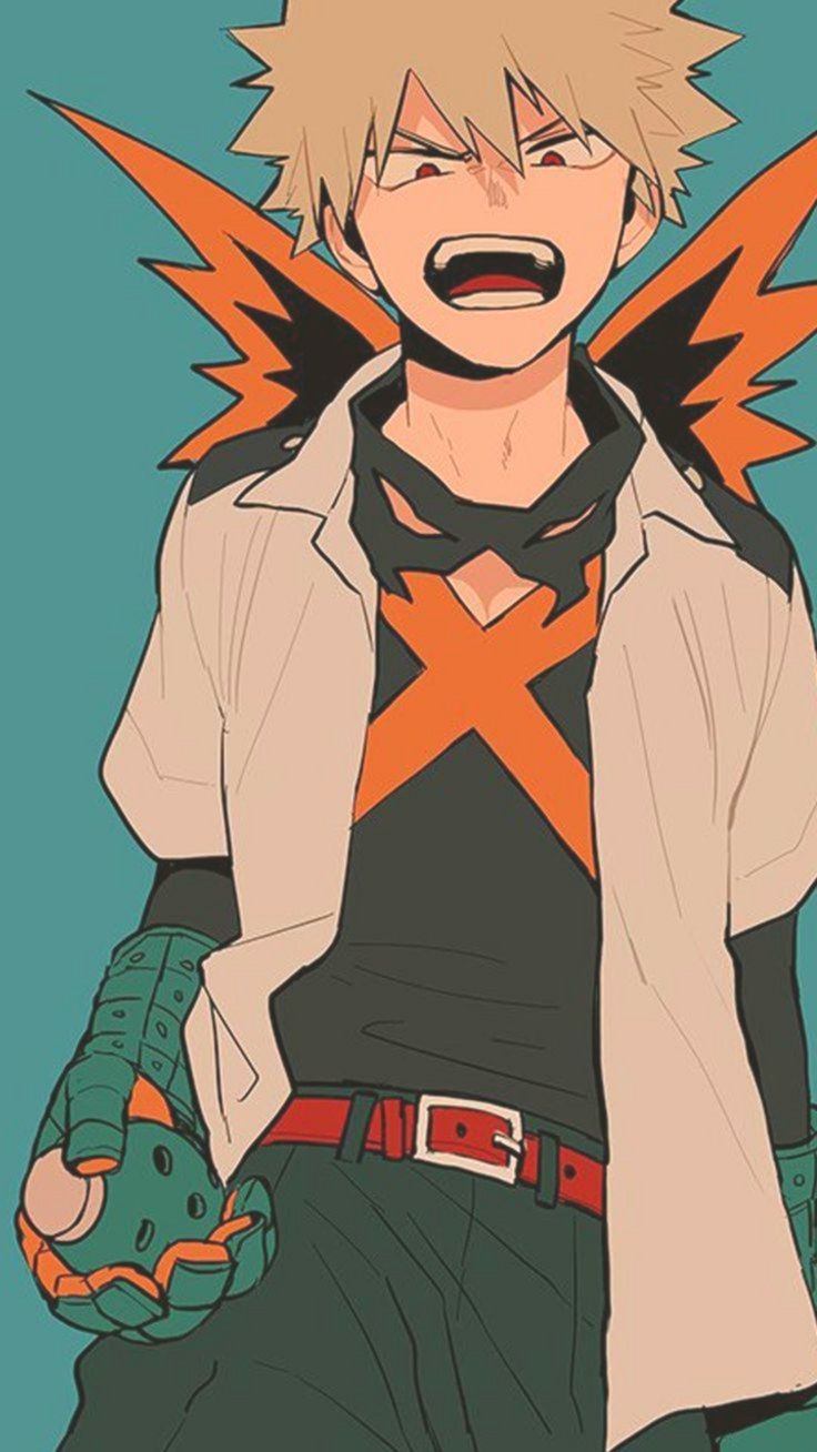 740x1310 Bakugou Phone Wallpaper, Boku no Hero Academia, #academia # bakugou #Boku #Hero #imgur #phone #wallpaper #myheroacad. Hero wallpaper, Anime, My hero, Phone
