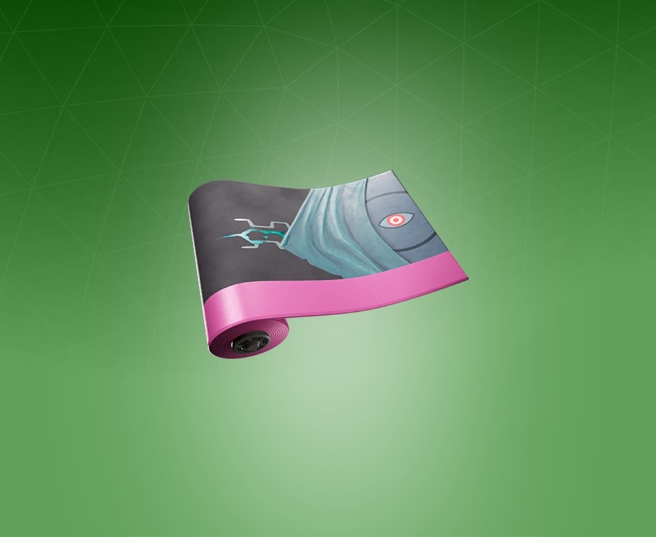 930x760 Sinister Glare Fortnite wallpaper, Desktop