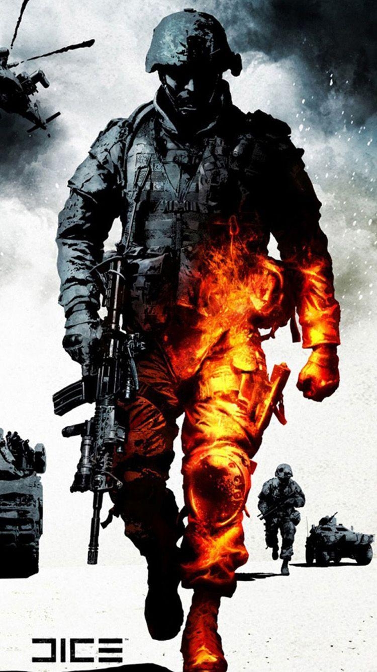 750x1340 Soldier HD Wallpaper Background Wallpaper 1440×900 Soldier, Phone