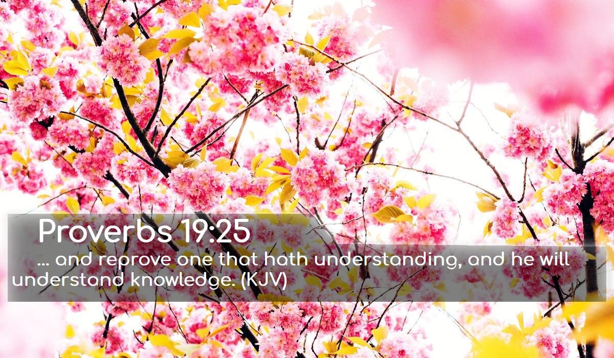1200x700 Bible Wallpaper Verse Wallpaper 0, Desktop