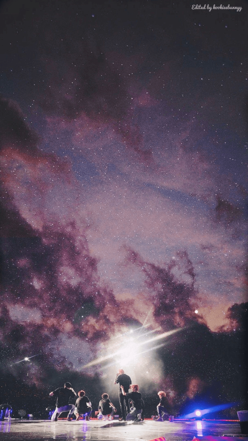 1000x1780 iPhone Aesthetic Lockscreen Bts Wallpaper HD Art Wallpaper. Bts, Phone