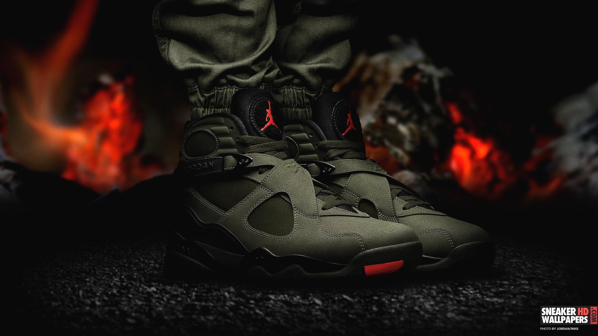 1920x1080 Nike Air Jordan Wallpaper. Air Force, Desktop