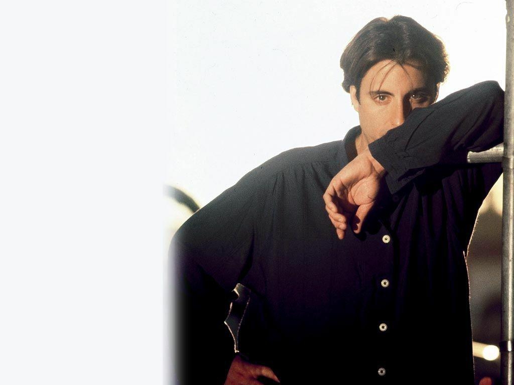 1030x770 image Xtreme Rare: Andy Garcia, Desktop