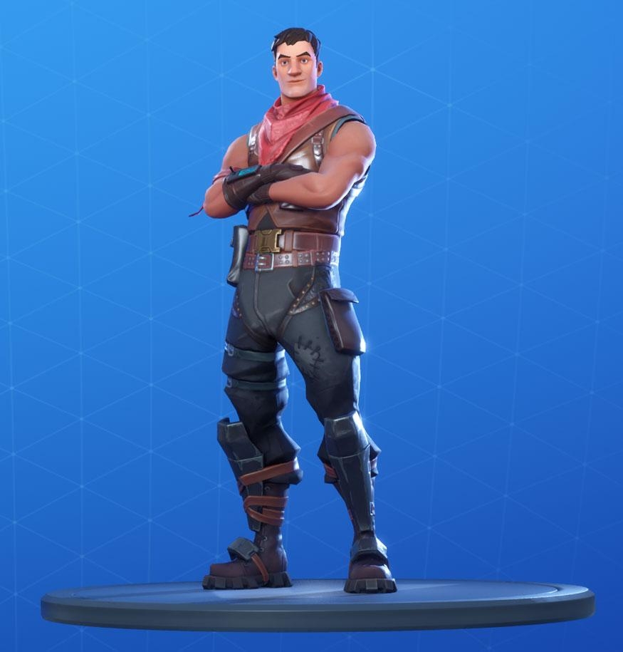 880x920 Frontier Fortnite wallpaper, Phone