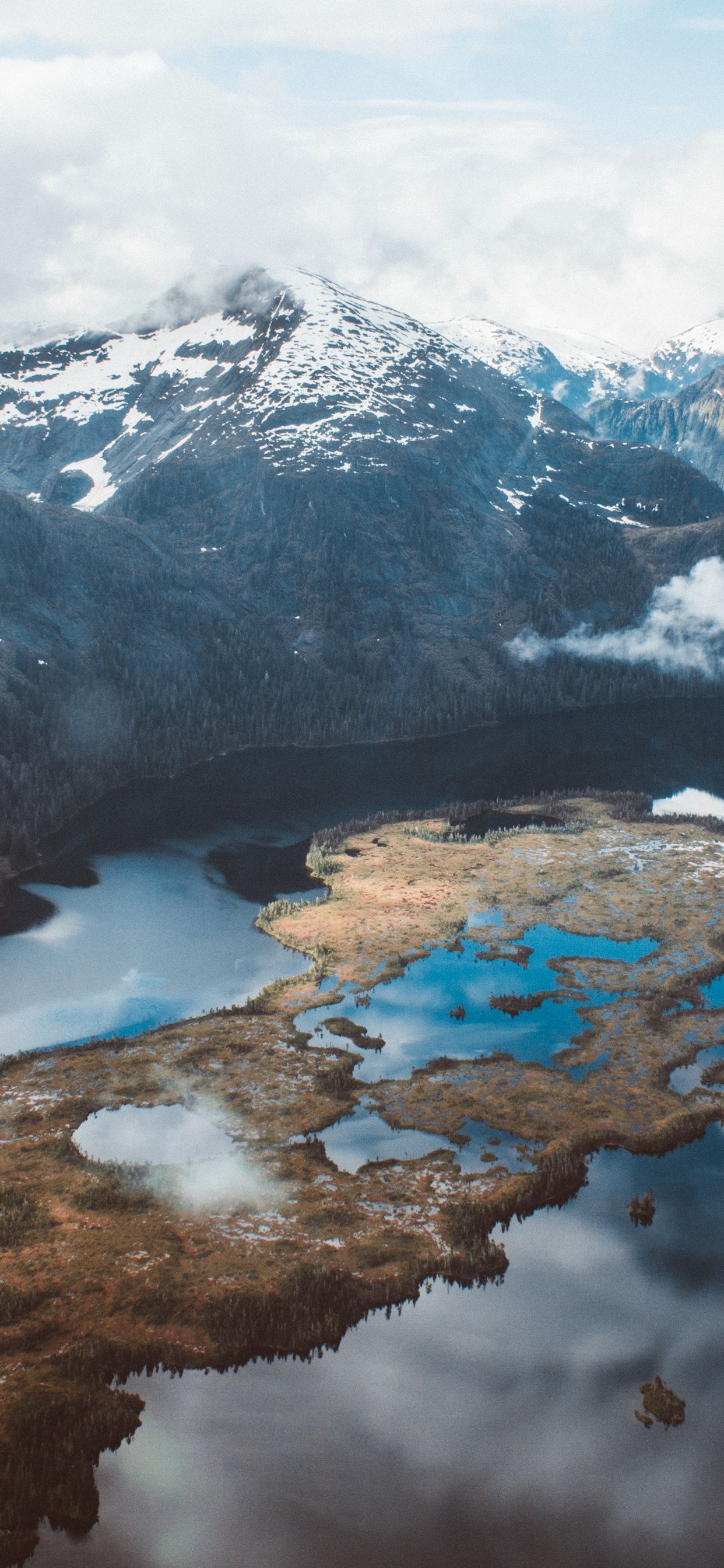 1250x2690 Amazing iPhone 12 Nature Wallpaper. iPhone wallpaper winter, Nature wallpaper, HD nature wallpaper, Phone
