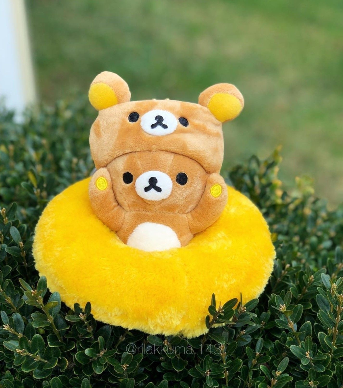 1430x1620 Kawaii plushies, Cute stuffed animals.com, Phone