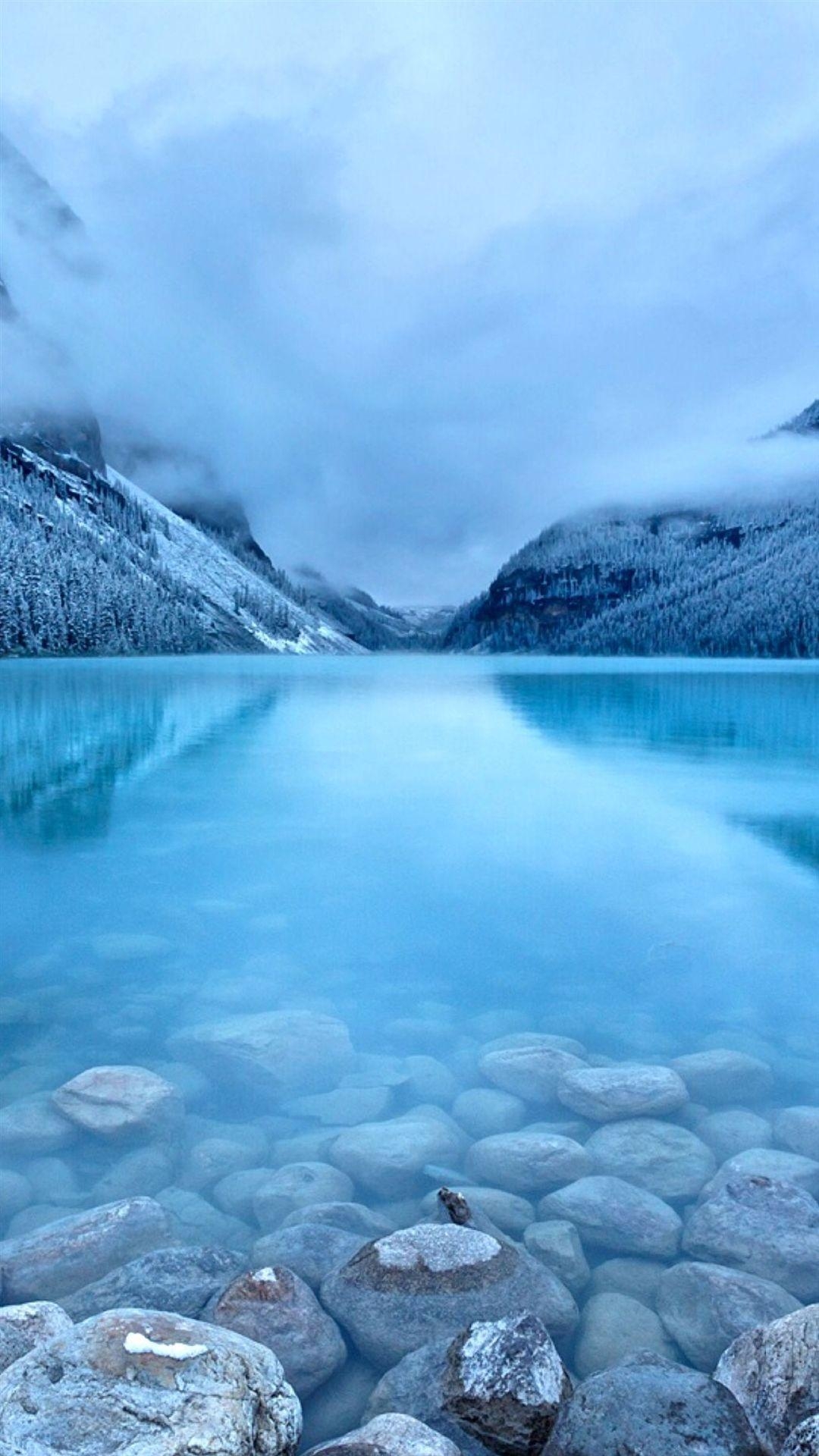 1080x1920 NATURAL IPHONE WALLPAPERS FOR THE NATURE LOVERS. HD, Phone