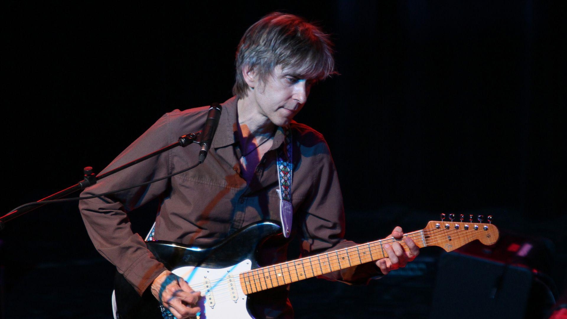 1920x1080 Eric Johnson Wallpaper Image Photo Picture Background, Desktop