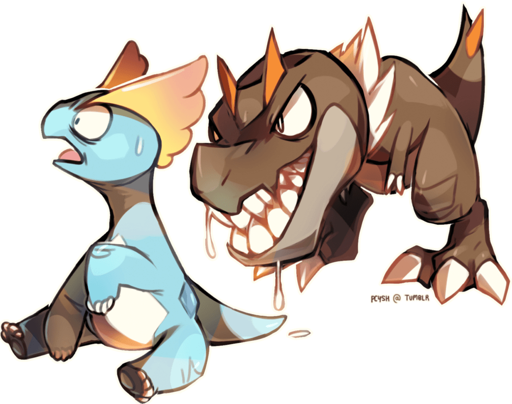1010x800 Tyrantrum image TYRANTRUM HD wallpaper and background photo, Desktop