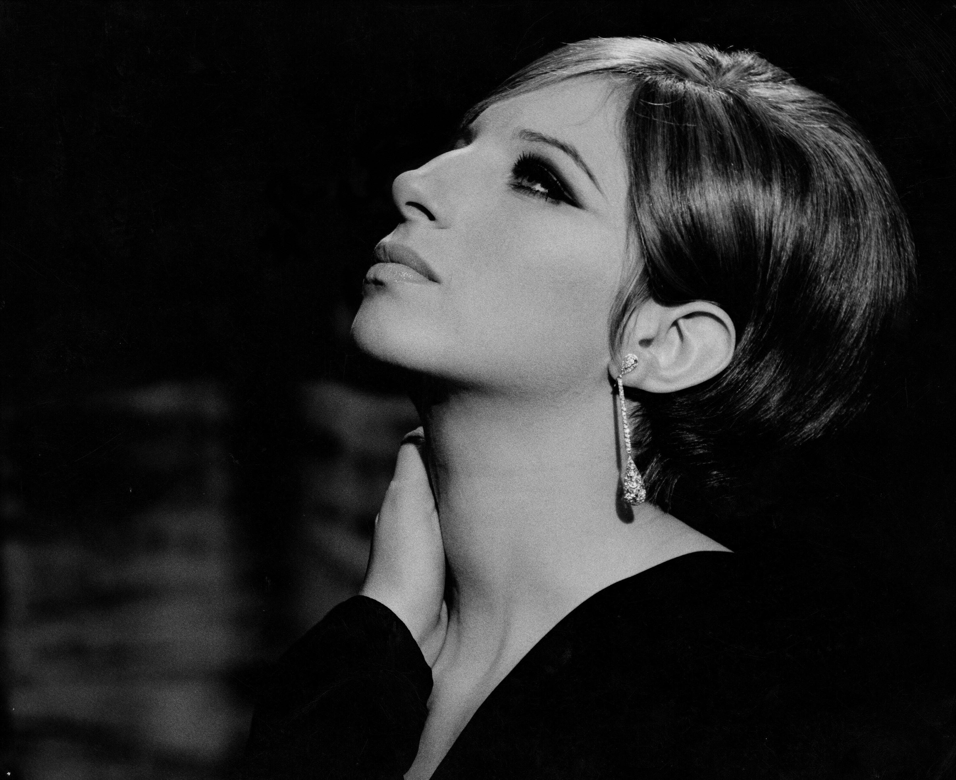 3130x2560 Barbra Streisand HD Desktop Wallpaperwallpaper.net, Desktop