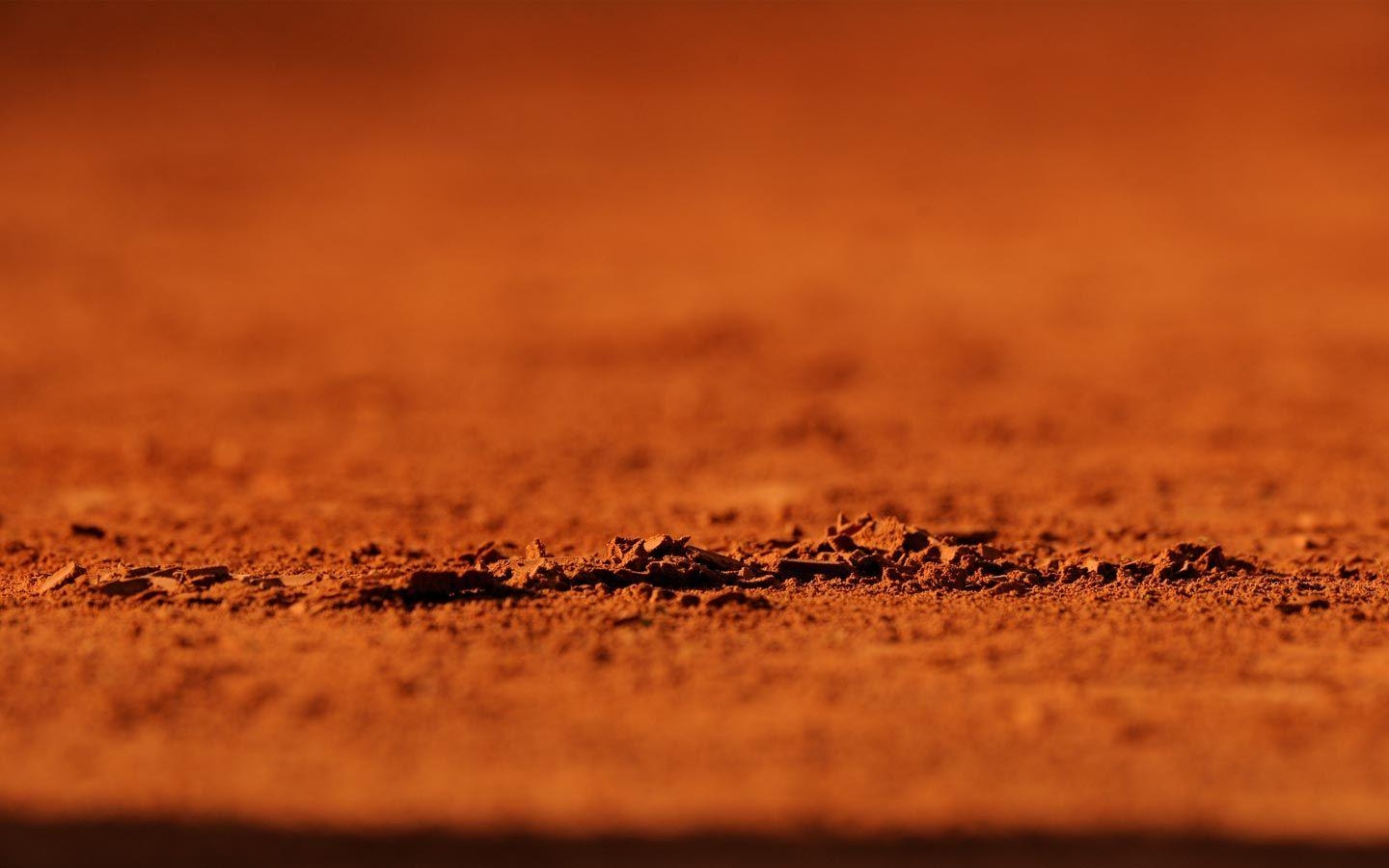 1440x900 Roland Garros 2013 French Open Site presented, Desktop