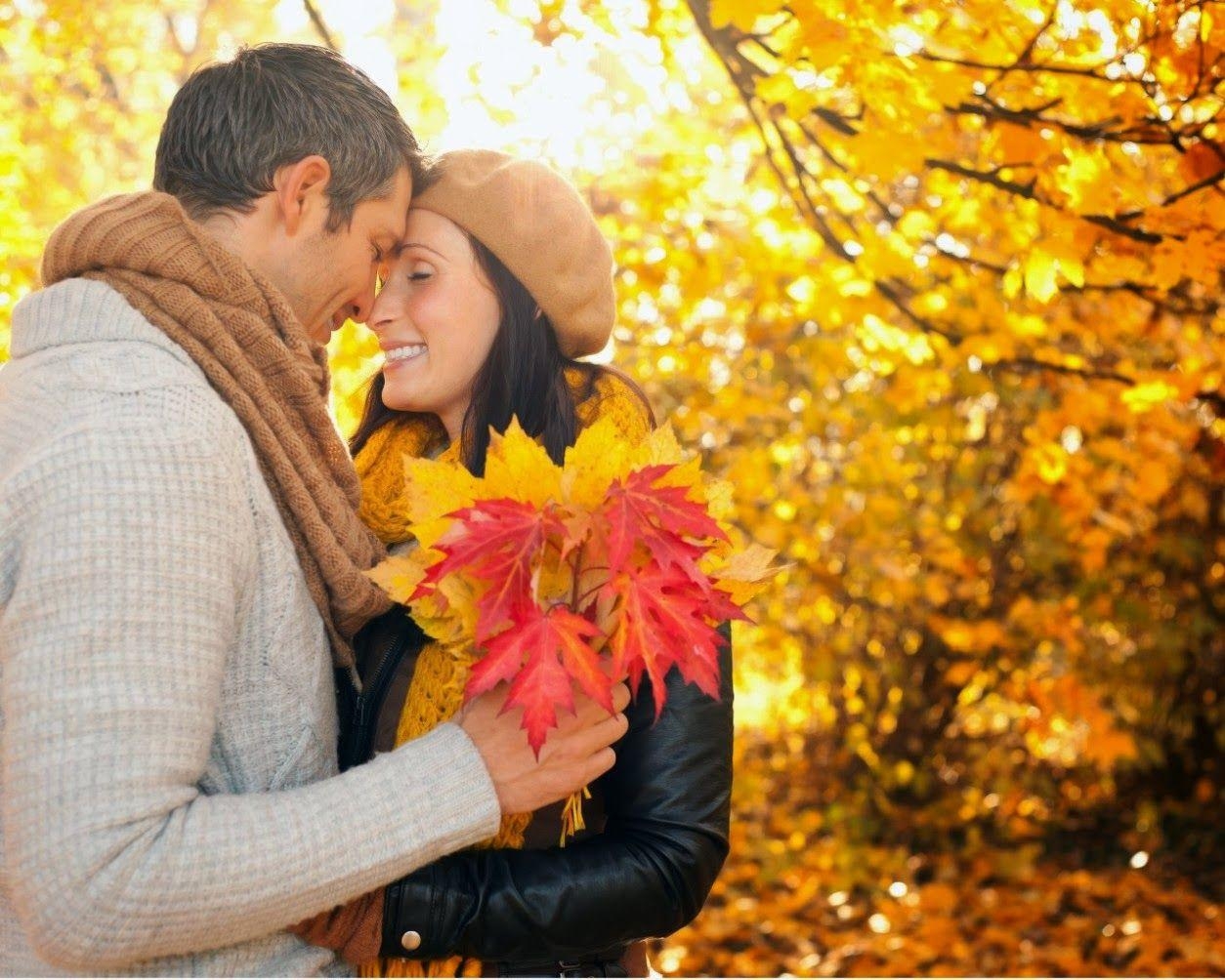 1260x1010 Love Romantic Boys And Girls Wallpaper, Interesting Love Romantic, Desktop