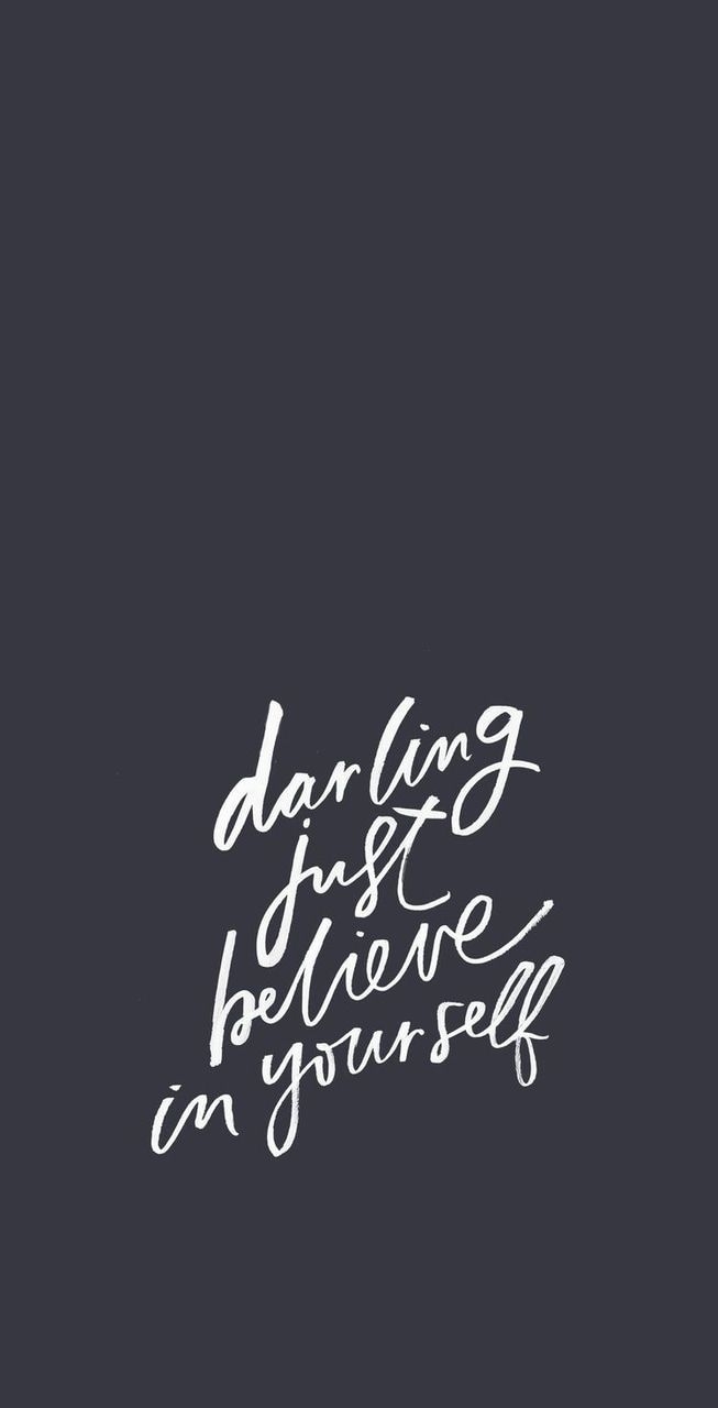 660x1280 Believe iPhone Wallpaper Free Believe iPhone Background, Phone