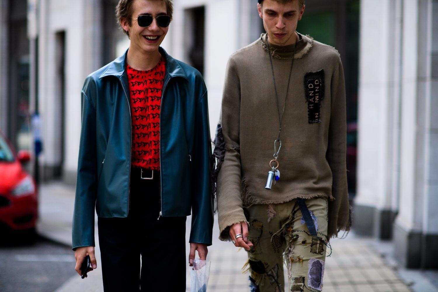 1500x1000 Paul Hameline Vilgrain + Lauri Kopio. London Katz Sinding, Desktop