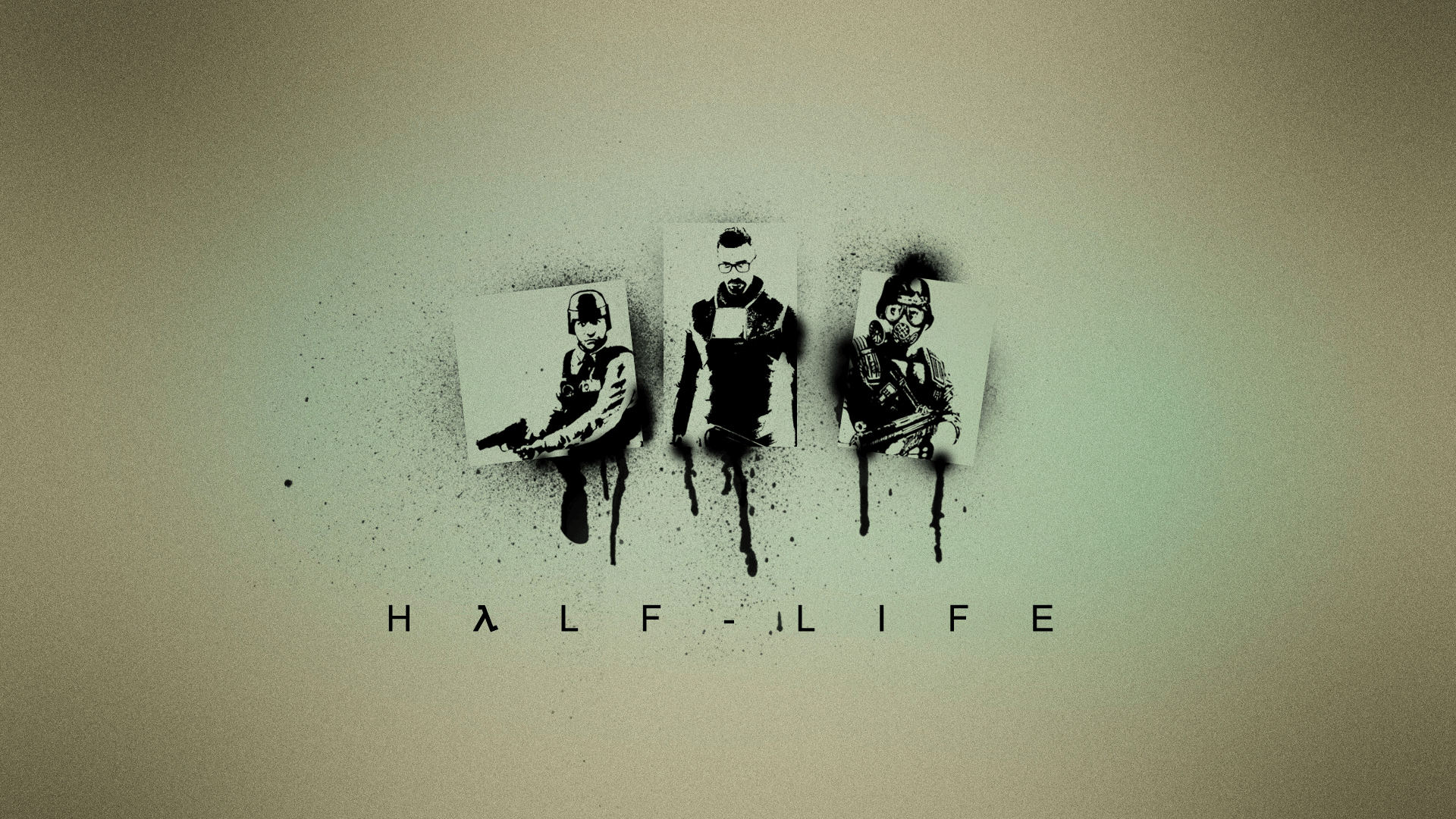 1920x1080 Half Life wallpaperx1080, Desktop