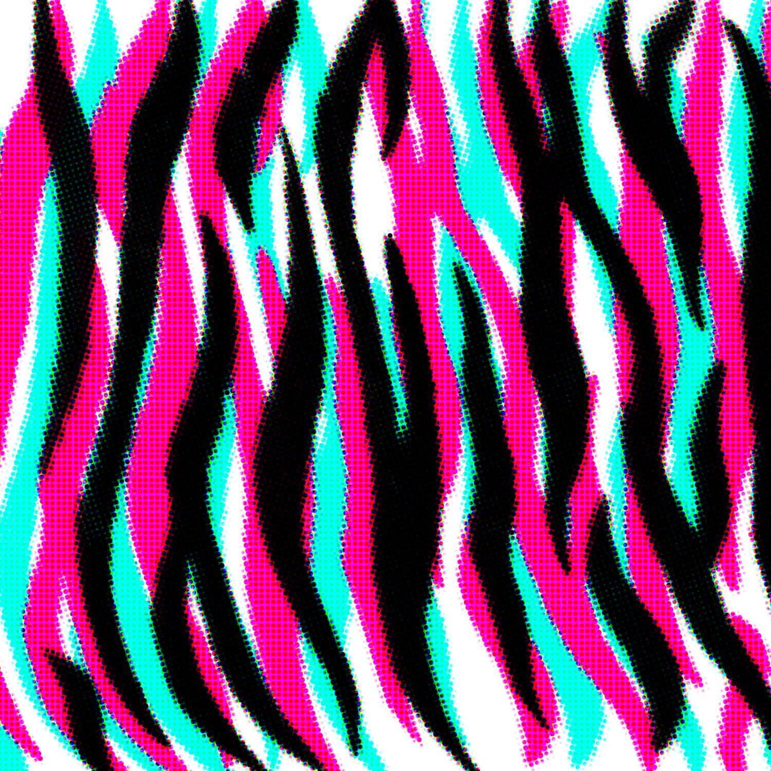 1500x1500 Zebra Wallpaper Picture Ideas, Phone