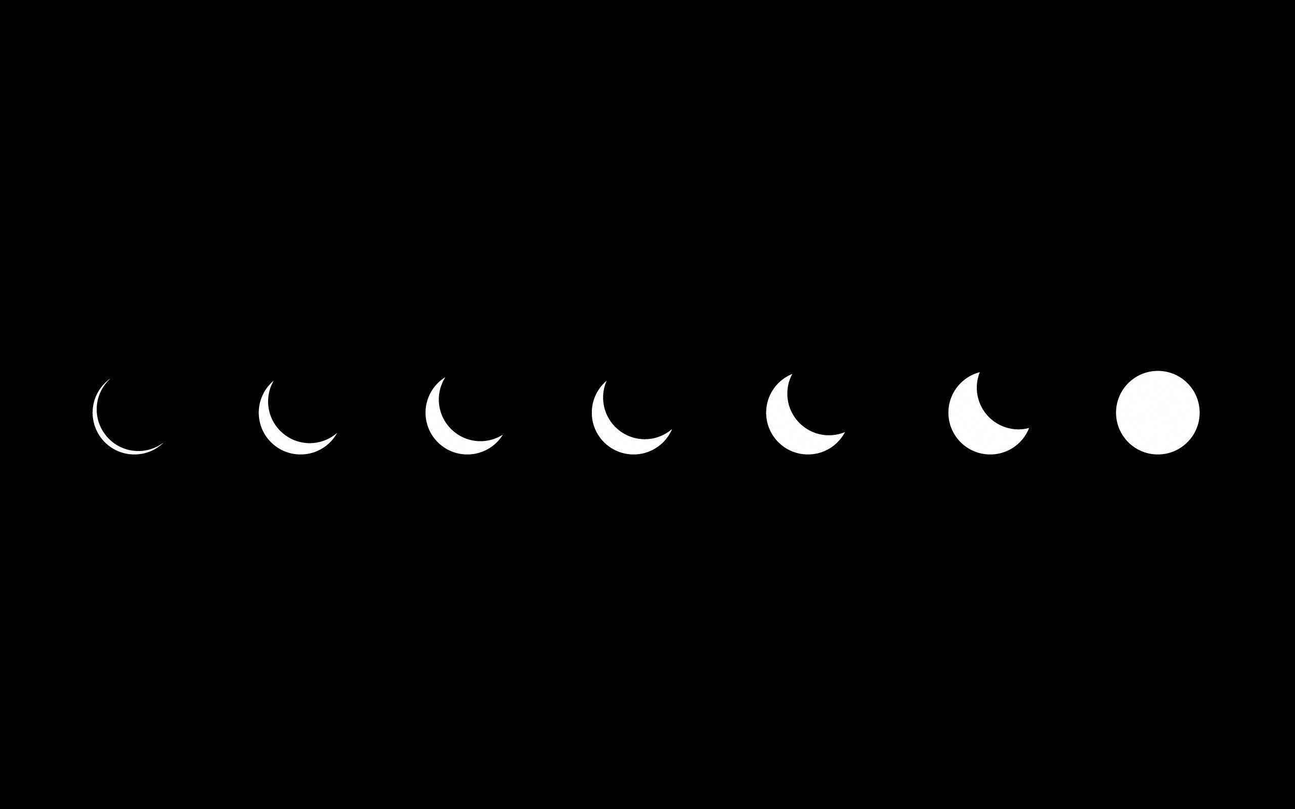2560x1600 Black Word Aesthetic Desktop Wallpaper Free Black Word Aesthetic Desktop Background, Desktop