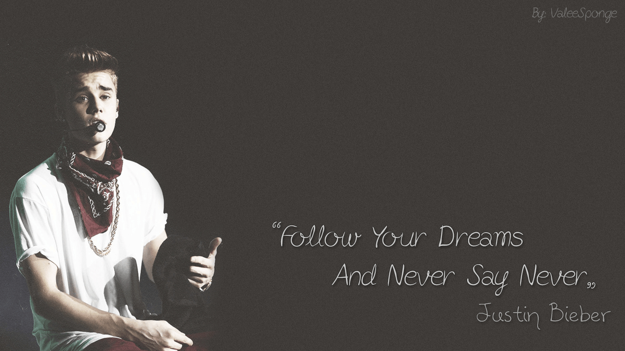 1280x720 Justin Bieber Wallpaper 2013 #KG7D4Y 105.54 Kb, Desktop