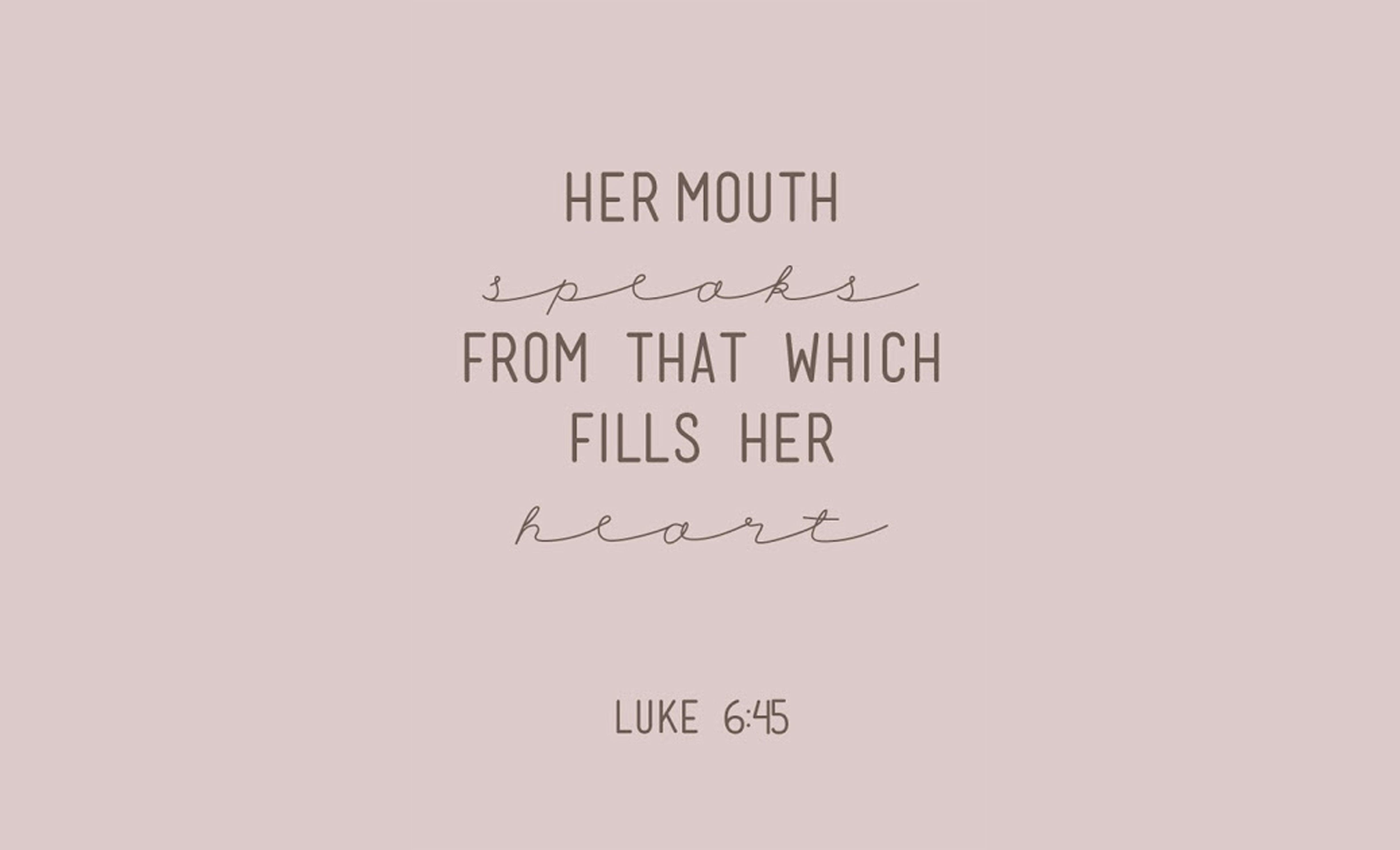 4900x2980 Marli Renee Art. Bible verse desktop wallpaper, Desktop wallpaper quotes, Laptop wallpaper quotes, Desktop