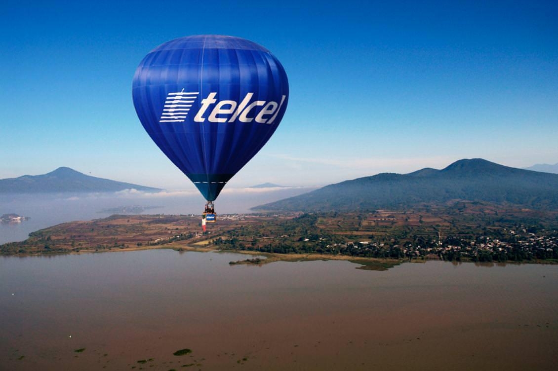 1130x760 Globo De Telcel Facturas De Telcel. Noticias De Hoy, Desktop