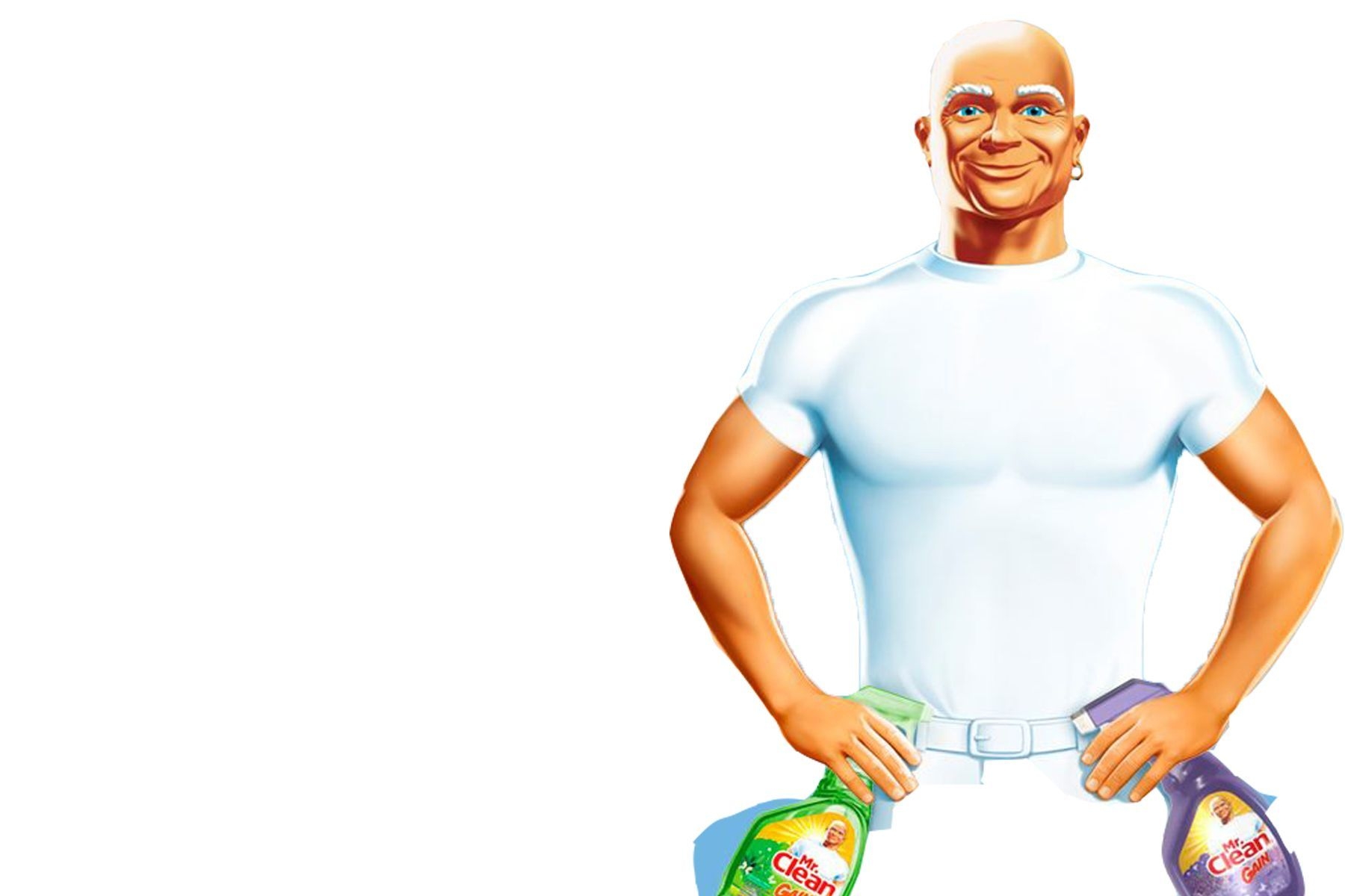1800x1200 Mr. Clean PictureBooth background. Photo booth, Photo, Custom photo, Desktop