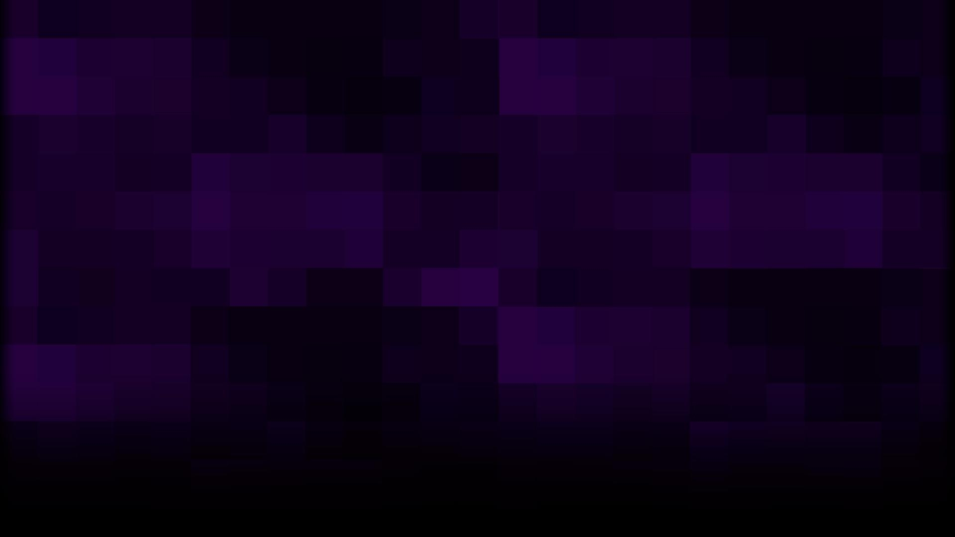 1920x1080 Black and Purple Background, Desktop