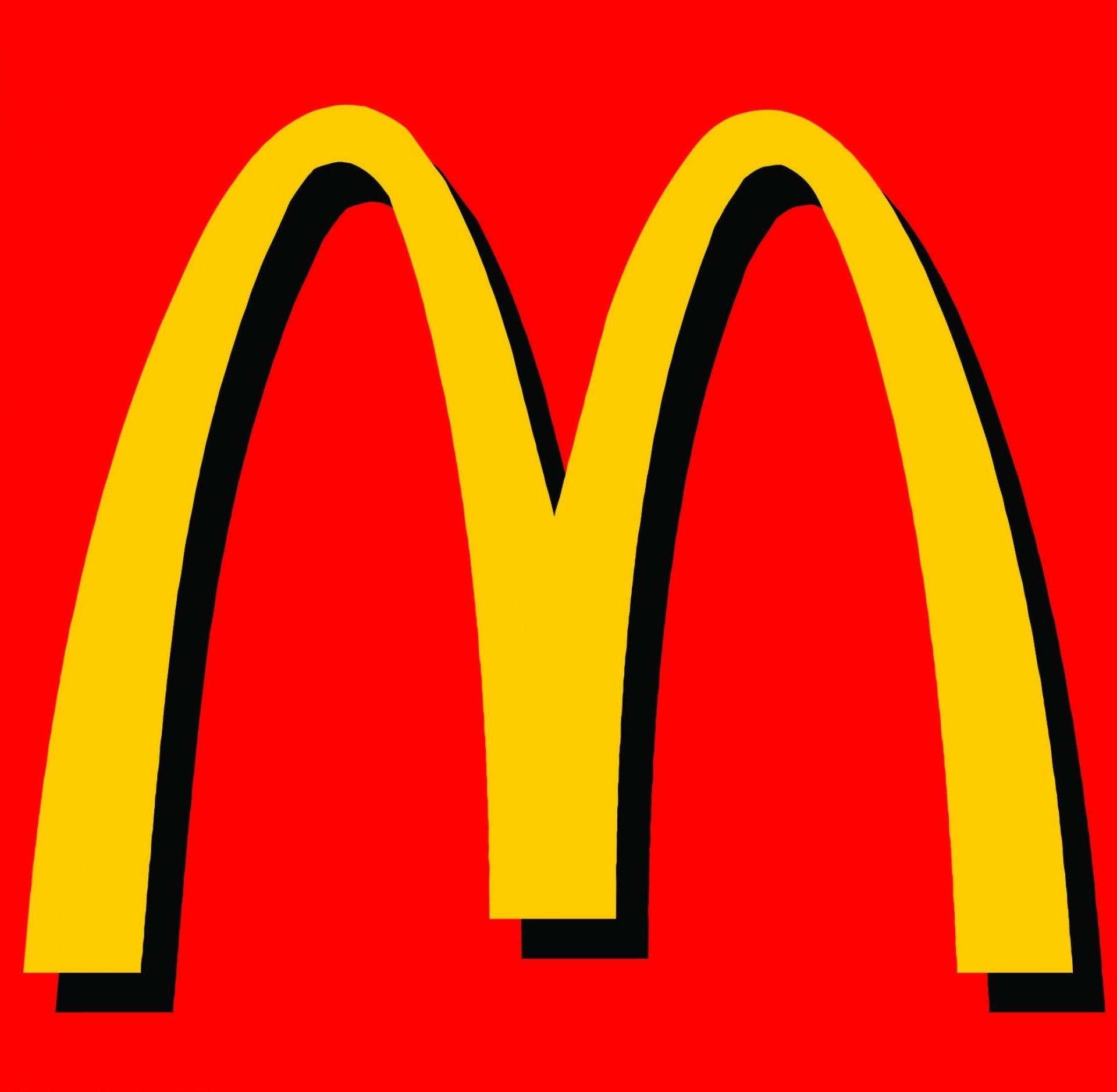 1920x1880 Best HD Mcdonalds Wallpaper, Desktop