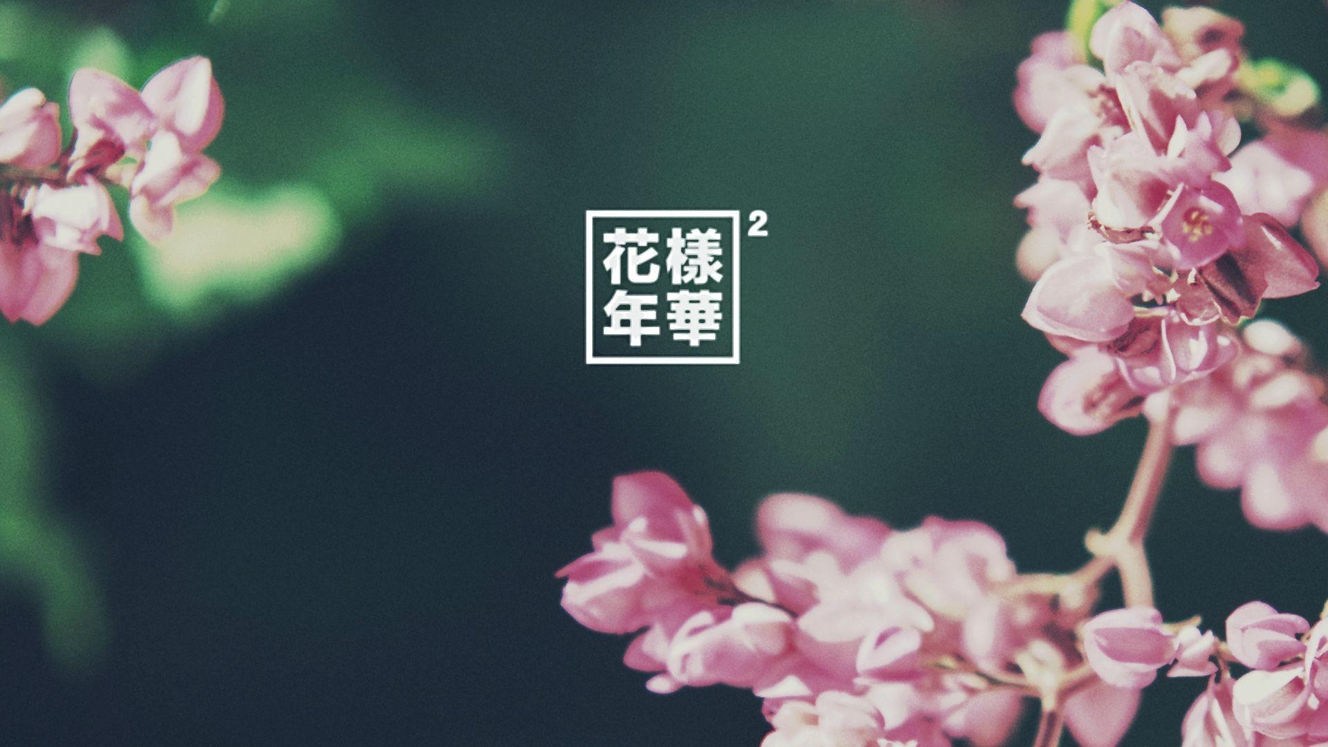 1920x1080 Bts Wallpaper HD Aesthetic Wallpaper For Laptop, Desktop